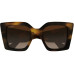GUCCI GG2039S 002